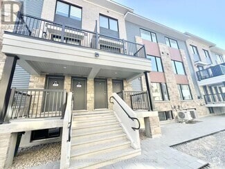 Building Photo - 1407 Creekway Private