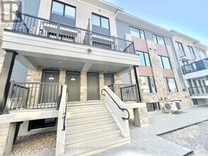 Building Photo - 1407 Creekway Private