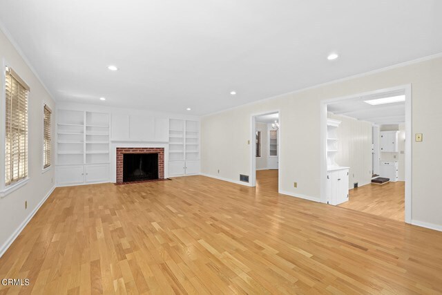 Building Photo - 1773 Bedford Rd
