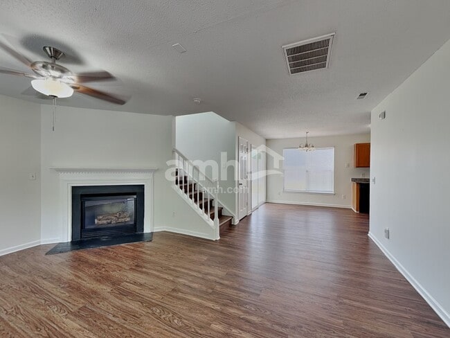 Building Photo - 14334 O Casey Ln