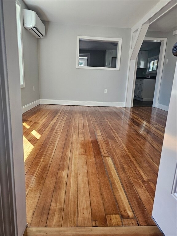 Foto del edificio - 32 Shores St