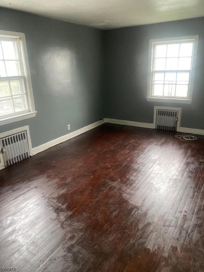 Building Photo - 8 McGotty Pl