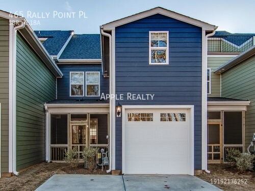 Building Photo - 465 Rally Point Pl, Wake Forest - Availabl...