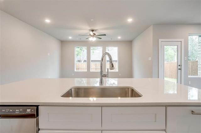 Building Photo - 4525 Hogan's Alley Dr