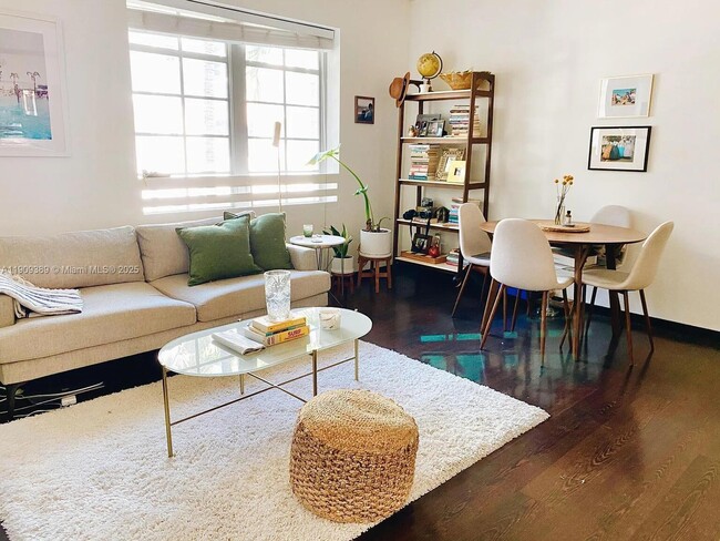 Foto del edificio - 435 21st St