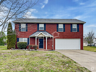 Building Photo - 5124 Monet Ct