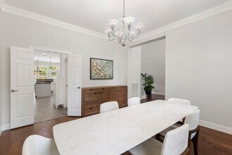 Building Photo - 6 Skipwith Pl