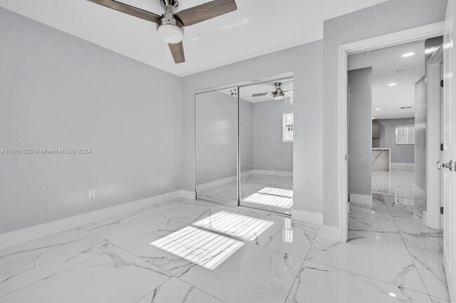 Foto del edificio - 4732 NW 168th Terrace