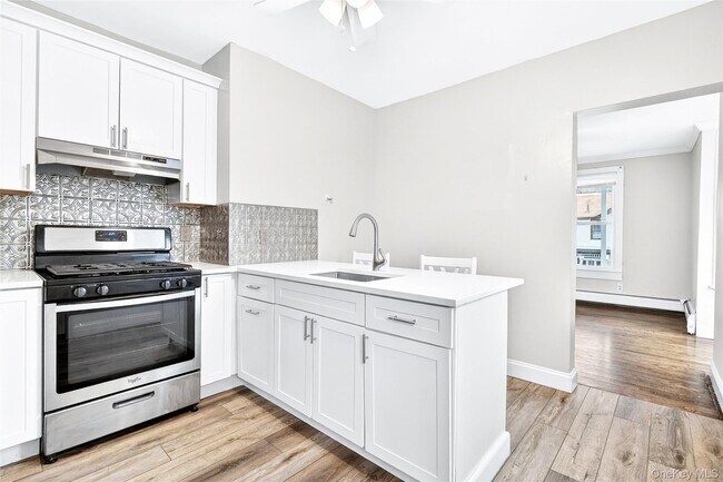 Foto del edificio - 48 S Mill St