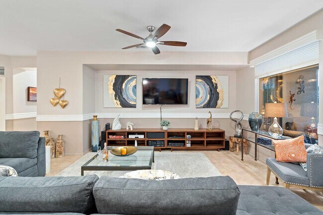 Foto del edificio - 17824 N Stone Haven Dr