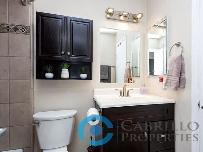 Building Photo - 7740 Margerum Ave