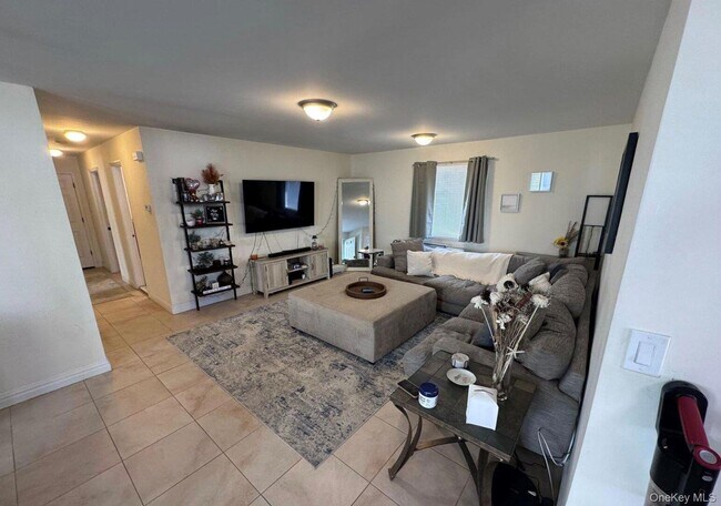 Foto del edificio - 518 E Penn St