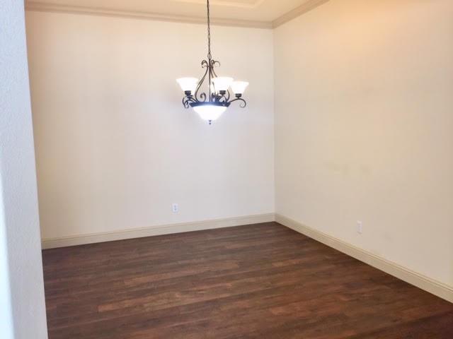 Foto del edificio - 6771 San Fernando