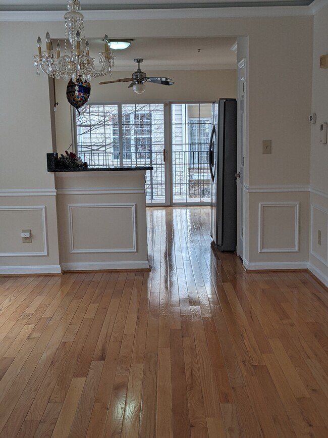 Foto del edificio - 1567 Northern Neck Dr