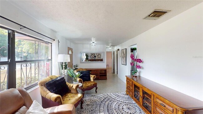 Foto del edificio - 502 N Beverly Ave