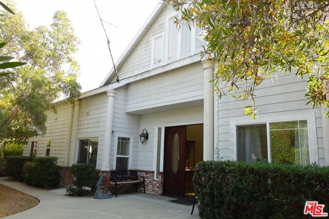 Building Photo - 1304 Princeton St