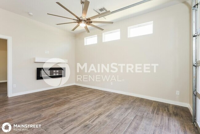 Building Photo - 11348 Paradise In Dr, Oklahoma City, OK 73131