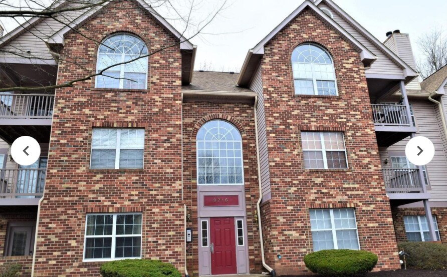 Primary Photo - 9716 Lake Pointe Ct