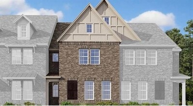 Building Photo - 325 Baker Dr