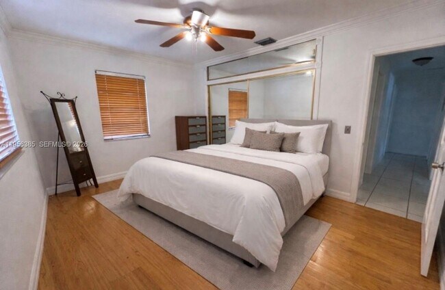 Foto del edificio - 3614 SW 58th Ave