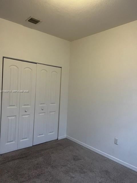 Foto del edificio - 608 NE 33rd Terrace