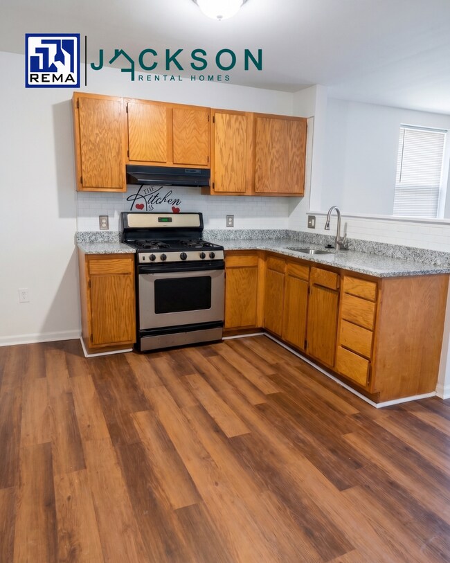 Photo - 883 North 42nd St, Apartment