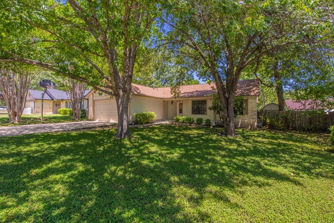 Building Photo - 1802 Verbena Way