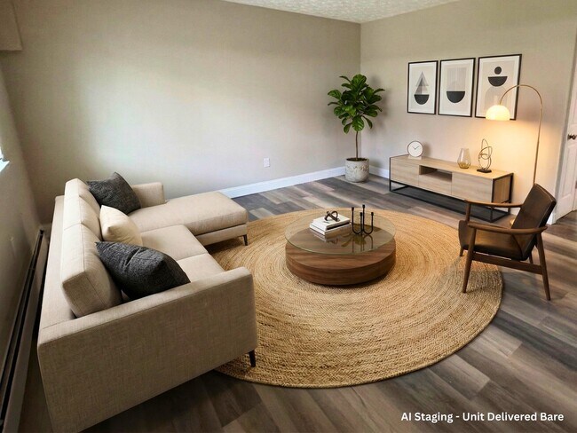 Foto del edificio - 783 Anderson Ave