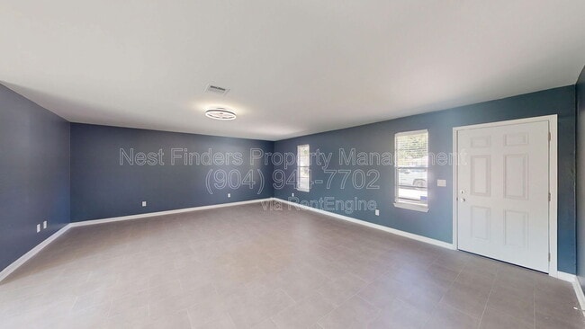 Building Photo - 5154 Saddlehorn Dr S