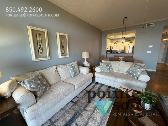 Foto del edificio - 515 Tops'l Beach Blvd