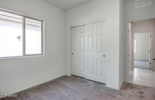 Foto del edificio - 18354 N Buckhorn Trail