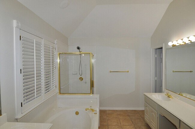 Foto del edificio - 2767 Crystal Glenn Cir