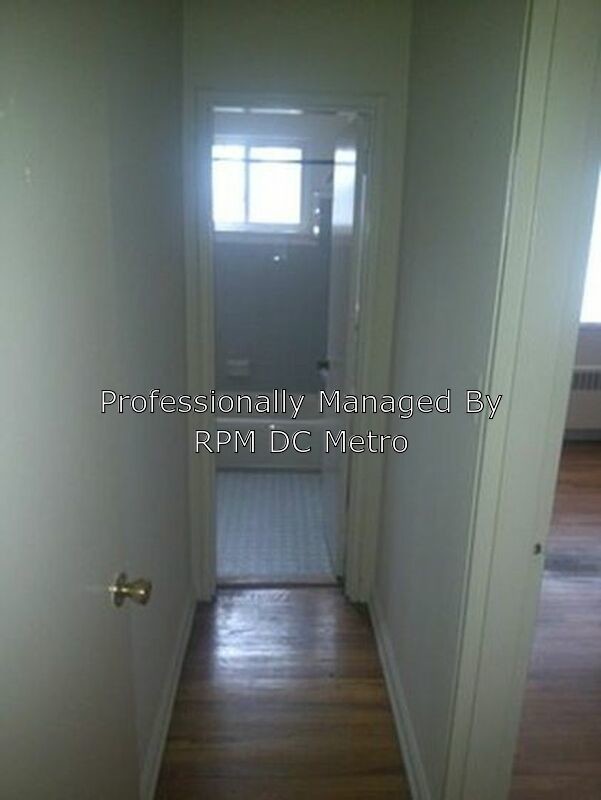 Building Photo - 5503 Nannie Helen Burroughs Ave NE