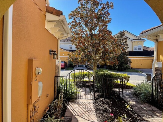Foto del edificio - 5114 Fiorella Ln
