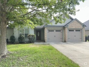 Building Photo - 4024 Glen Laurel Dr N