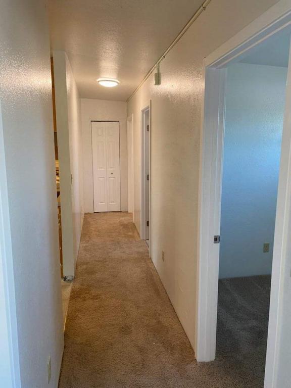 Foto del edificio - 1185 6th Ave. SE