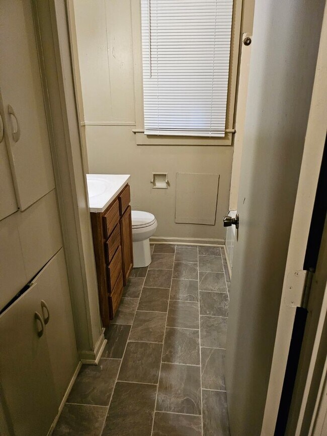 Foto del edificio - Welcome Home!