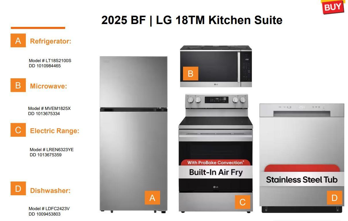 Foto del edificio - 7000 Smith St