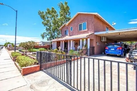 Building Photo - 1634 San Luis Ln