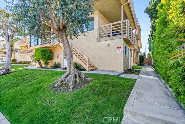 Foto del edificio - 16771 Moody Cir