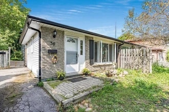 Building Photo - 36 Charlbrook Ave