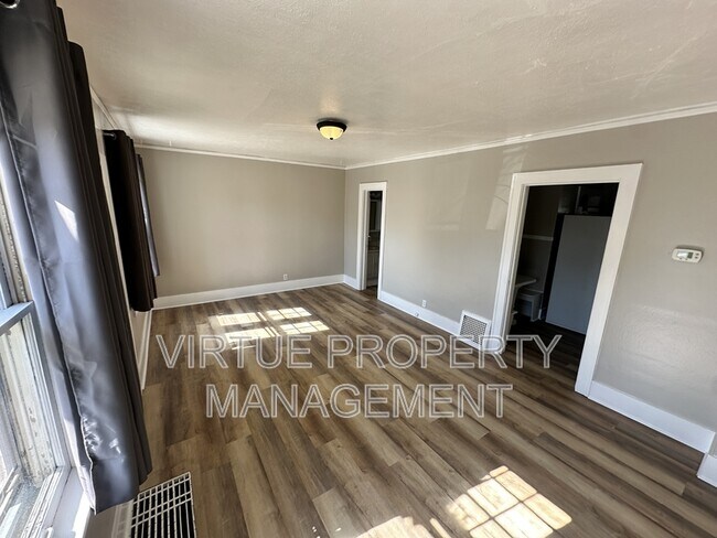 Foto del edificio - 232 7th Ave