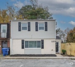 Building Photo - 3257 Yorkborough Way