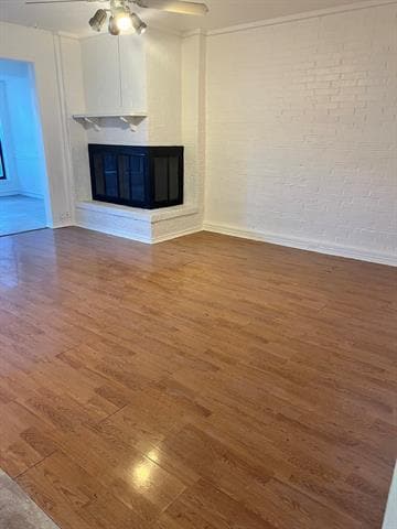 Building Photo - 4138 Towngate Blvd