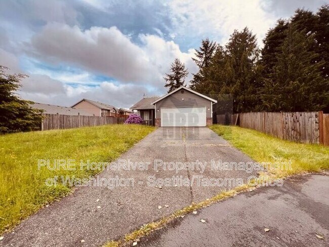 Foto del edificio - 23121 37th Ave E