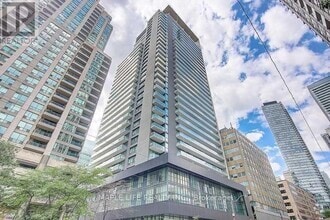 Building Photo - 770-1770 Bay St.