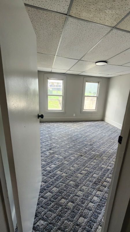 Building Photo - 1314 Market St