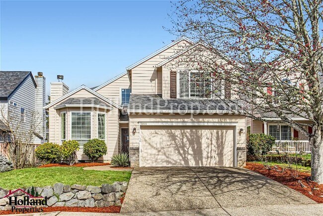 Building Photo - Bright and Cheerful Home in Desirable Beth...