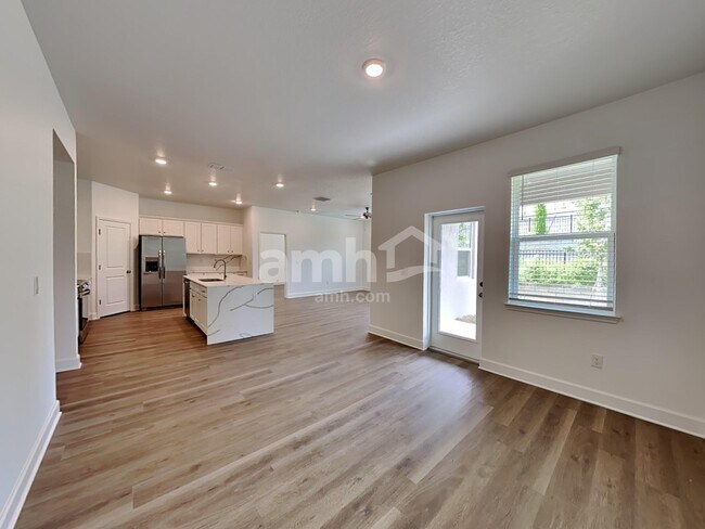 Foto del edificio - 37809 Dusty Saddle Ln