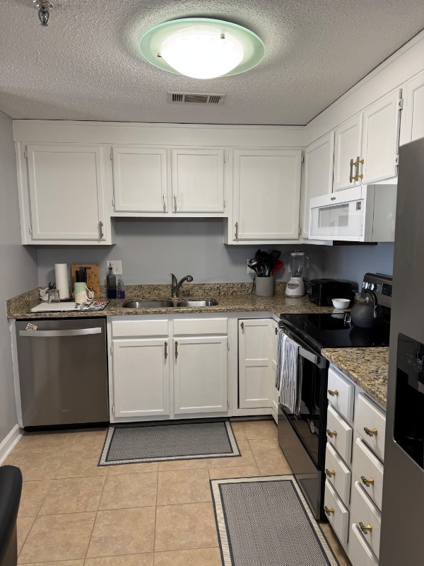 Foto del edificio - 303 Sugar Top Dr